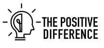The Positive Difference Training & Consultancy